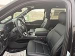 New 2026 Ford F-150 Lariat SuperCrew Cab for sale #67045 - photo 14