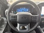 New 2026 Ford F-150 Lariat SuperCrew Cab for sale #67045 - photo 15
