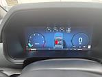 New 2026 Ford F-150 Lariat SuperCrew Cab for sale #67045 - photo 16