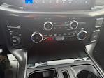 New 2026 Ford F-150 Lariat SuperCrew Cab for sale #67045 - photo 18
