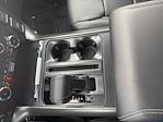 New 2026 Ford F-150 Lariat SuperCrew Cab for sale #67045 - photo 19