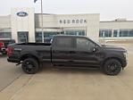 New 2026 Ford F-150 Lariat SuperCrew Cab for sale #67045 - photo 3