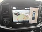 New 2026 Ford F-150 Lariat SuperCrew Cab for sale #67045 - photo 20