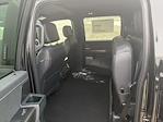 New 2026 Ford F-150 Lariat SuperCrew Cab for sale #67045 - photo 21