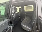 New 2026 Ford F-150 Lariat SuperCrew Cab for sale #67045 - photo 22