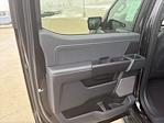 New 2026 Ford F-150 Lariat SuperCrew Cab for sale #67045 - photo 23
