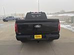 New 2026 Ford F-150 Lariat SuperCrew Cab for sale #67045 - photo 4