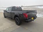 New 2026 Ford F-150 Lariat SuperCrew Cab for sale #67045 - photo 5