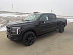 New 2026 Ford F-150 Lariat SuperCrew Cab for sale #67045 - photo 7
