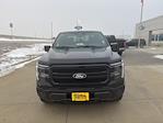 New 2026 Ford F-150 Lariat SuperCrew Cab for sale #67045 - photo 8