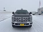 2023 Ford F-350 Crew Cab SRW 4WD Pickup for sale #67046A - photo 11