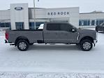 2023 Ford F-350 Crew Cab SRW 4WD Pickup for sale #67046A - photo 2