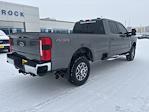 2023 Ford F-350 Crew Cab SRW 4WD Pickup for sale #67046A - photo 3