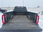 2023 Ford F-350 Crew Cab SRW 4WD Pickup for sale #67046A - photo 4