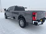 2023 Ford F-350 Crew Cab SRW 4WD Pickup for sale #67046A - photo 5