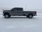 2023 Ford F-350 Crew Cab SRW 4WD Pickup for sale #67046A - photo 6