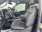 2023 Ford F-350 Crew Cab SRW 4WD Pickup for sale #67046A - photo 8