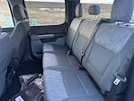 2026 Ford F-350 Crew Cab SRW 4WD Pickup for sale #67047 - photo 11