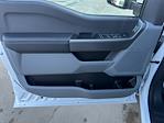 2026 Ford F-350 Crew Cab SRW 4WD Pickup for sale #67047 - photo 12