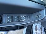 2026 Ford F-350 Crew Cab SRW 4WD Pickup for sale #67047 - photo 13