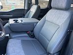 2026 Ford F-350 Crew Cab SRW 4WD Pickup for sale #67047 - photo 14