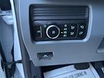 2026 Ford F-350 Crew Cab SRW 4WD Pickup for sale #67047 - photo 15