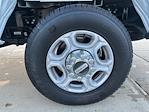 2026 Ford F-350 Crew Cab SRW 4WD Pickup for sale #67047 - photo 16