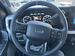 2026 Ford F-350 Crew Cab SRW 4WD Pickup for sale #67047 - photo 17