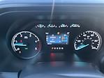 2026 Ford F-350 Crew Cab SRW 4WD Pickup for sale #67047 - photo 18