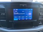 2026 Ford F-350 Crew Cab SRW 4WD Pickup for sale #67047 - photo 19