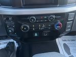 2026 Ford F-350 Crew Cab SRW 4WD Pickup for sale #67047 - photo 20