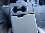 2026 Ford F-350 Crew Cab SRW 4WD Pickup for sale #67047 - photo 21