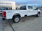 2026 Ford F-350 Crew Cab SRW 4WD Pickup for sale #67047 - photo 2