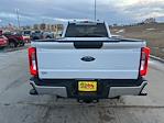 2026 Ford F-350 Crew Cab SRW 4WD Pickup for sale #67047 - photo 4