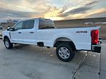 2026 Ford F-350 Crew Cab SRW 4WD Pickup for sale #67047 - photo 5