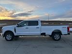 2026 Ford F-350 Crew Cab SRW 4WD Pickup for sale #67047 - photo 6