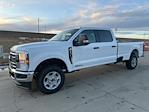 2026 Ford F-350 Crew Cab SRW 4WD Pickup for sale #67047 - photo 7