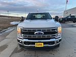 2026 Ford F-350 Crew Cab SRW 4WD Pickup for sale #67047 - photo 8