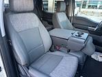 2026 Ford F-350 Crew Cab SRW 4WD Pickup for sale #67047 - photo 9