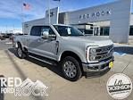 New 2026 Ford F-250 Lariat Crew Cab for sale #67048 - photo 1