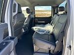New 2026 Ford F-250 Lariat Crew Cab for sale #67048 - photo 10