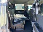New 2026 Ford F-250 Lariat Crew Cab for sale #67048 - photo 12