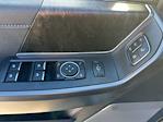 New 2026 Ford F-250 Lariat Crew Cab for sale #67048 - photo 13