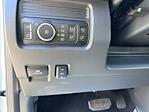 New 2026 Ford F-250 Lariat Crew Cab for sale #67048 - photo 14
