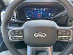 New 2026 Ford F-250 Lariat Crew Cab for sale #67048 - photo 16
