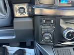 New 2026 Ford F-250 Lariat Crew Cab for sale #67048 - photo 19