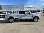 New 2026 Ford F-250 Lariat Crew Cab for sale #67048 - photo 2