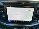 New 2026 Ford F-250 Lariat Crew Cab for sale #67048 - photo 20