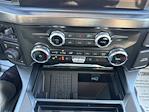 New 2026 Ford F-250 Lariat Crew Cab for sale #67048 - photo 21