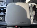 New 2026 Ford F-250 Lariat Crew Cab for sale #67048 - photo 23
